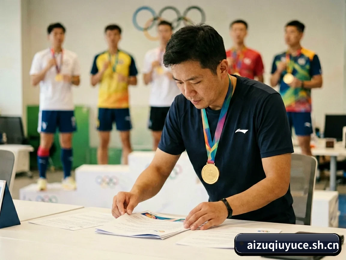 AI足球预测五大内容板块,覆盖赛事直播与实时比分 - 多运动项目内容板块
